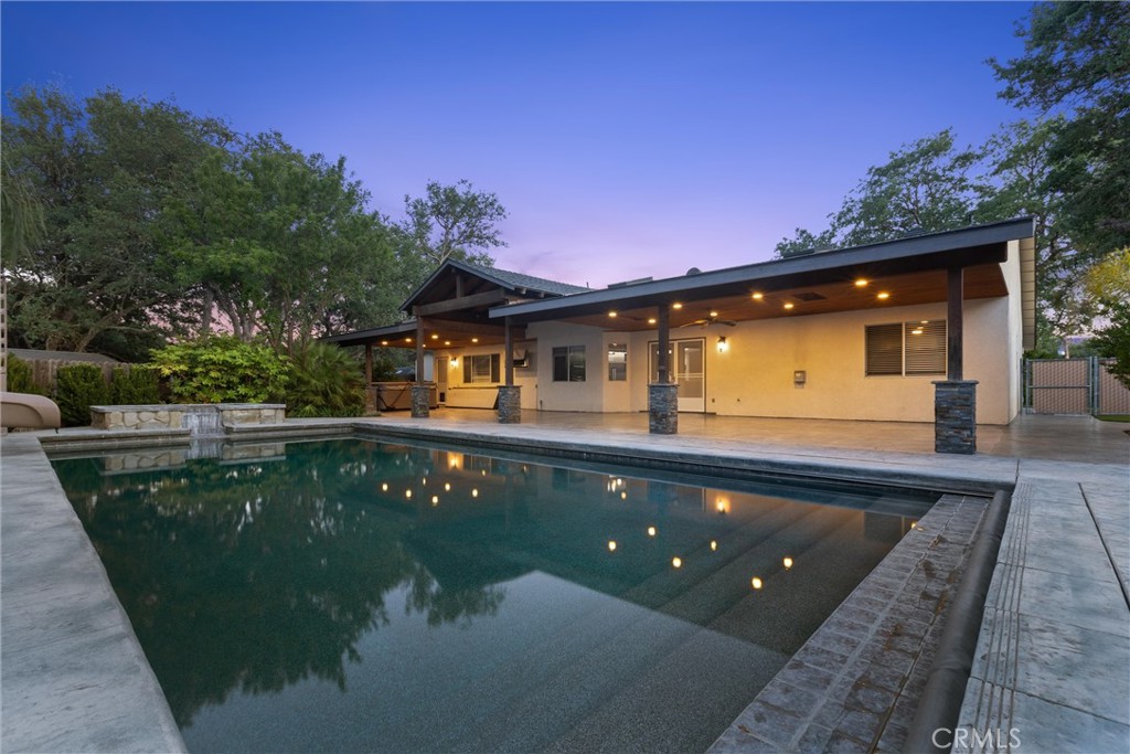 ATSoutheast(40) - Residential