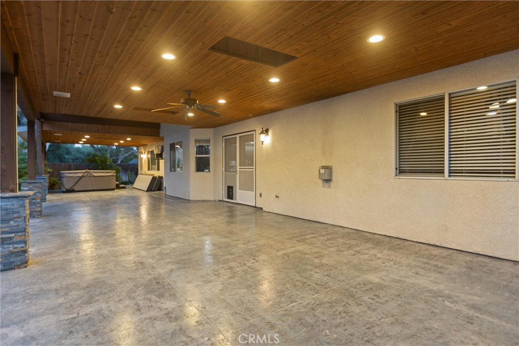 ATSoutheast(40) - Residential