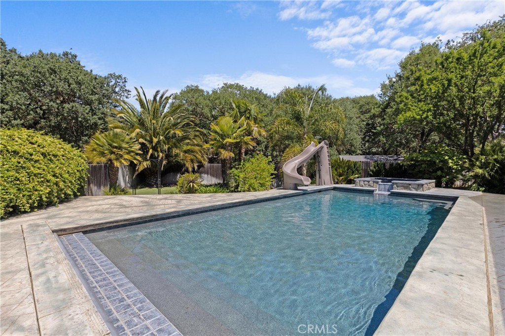 ATSoutheast(40) - Residential