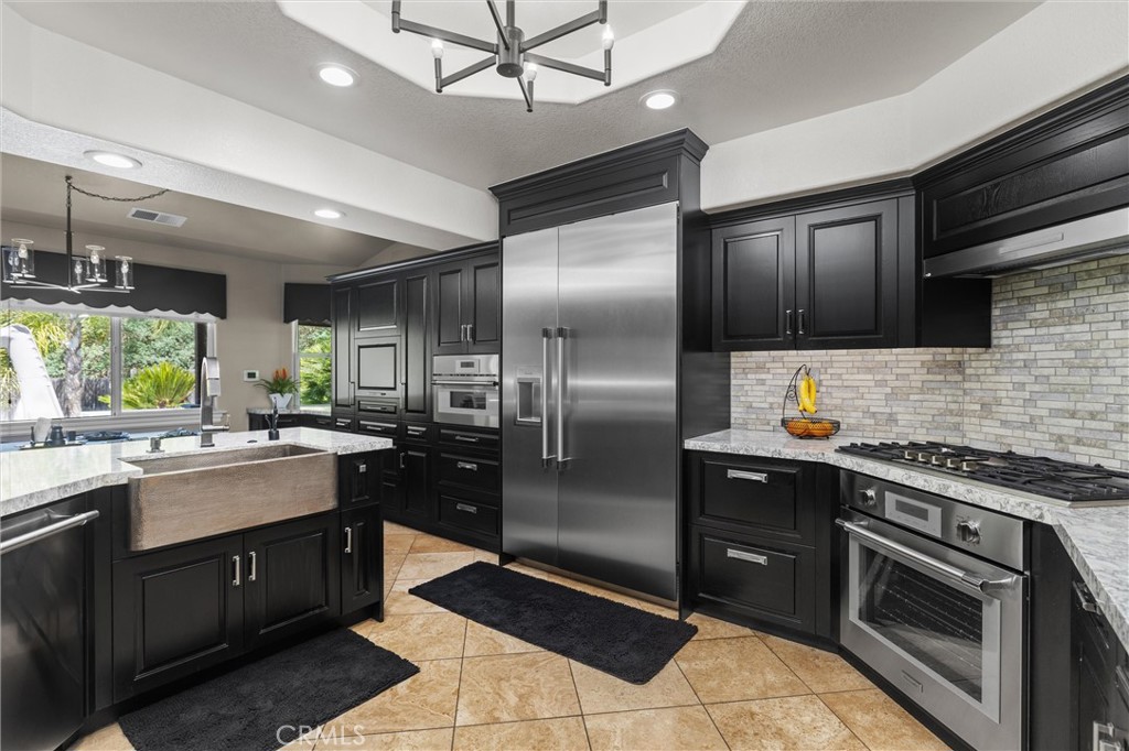 ATSoutheast(40) - Residential