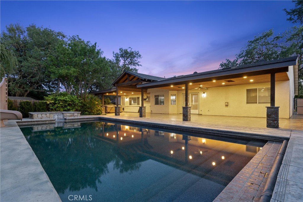 ATSoutheast(40) - Residential