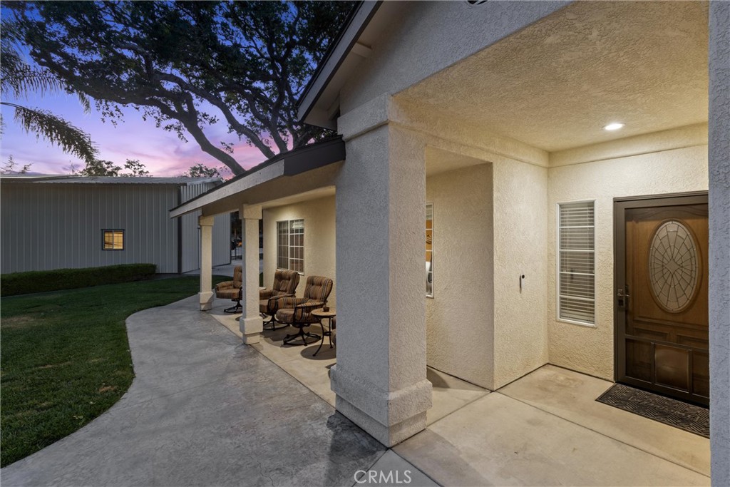ATSoutheast(40) - Residential