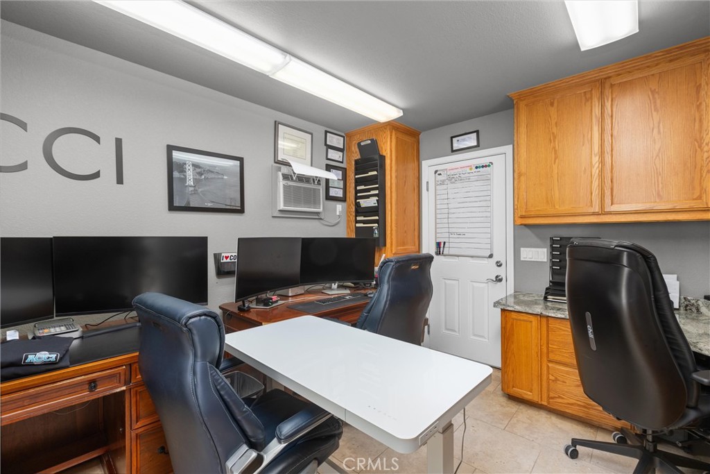 ATSoutheast(40) - Residential