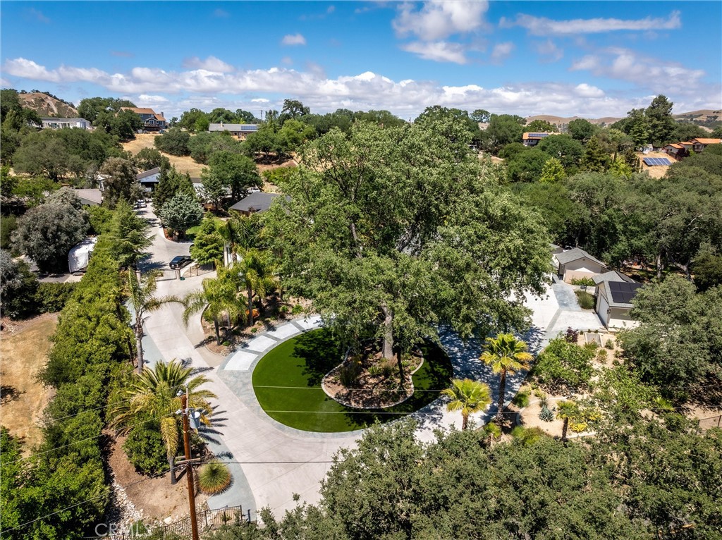 ATSoutheast(40) - Residential