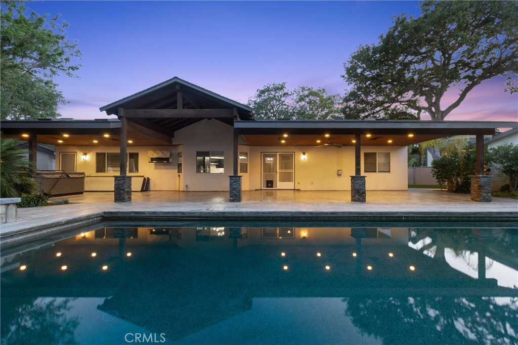 ATSoutheast(40) - Residential