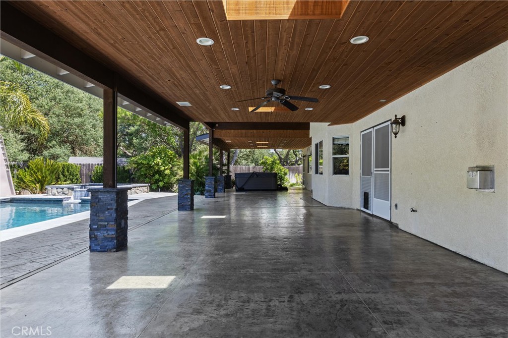 ATSoutheast(40) - Residential