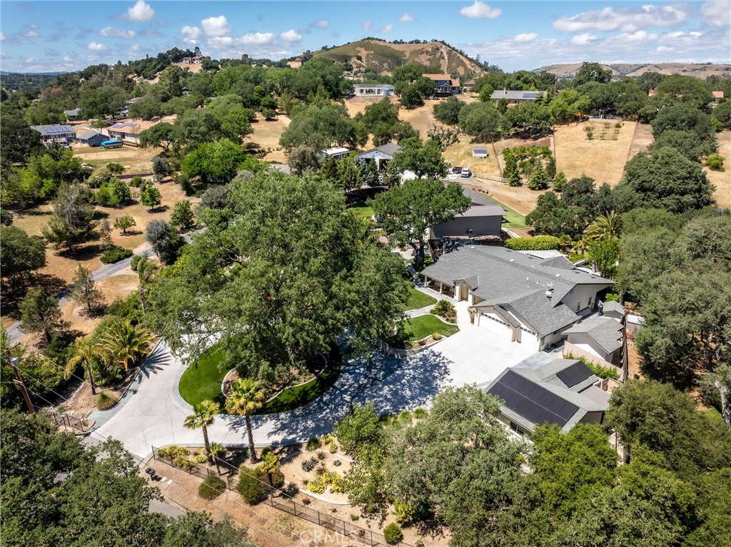 ATSoutheast(40) - Residential
