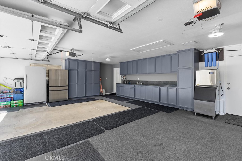ATSoutheast(40) - Residential