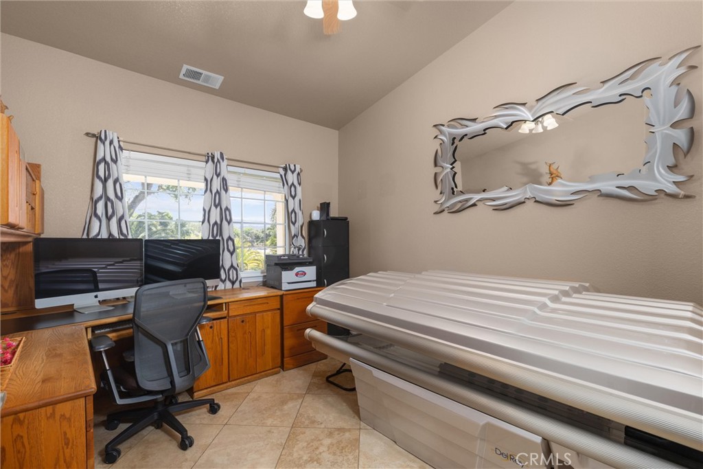ATSoutheast(40) - Residential