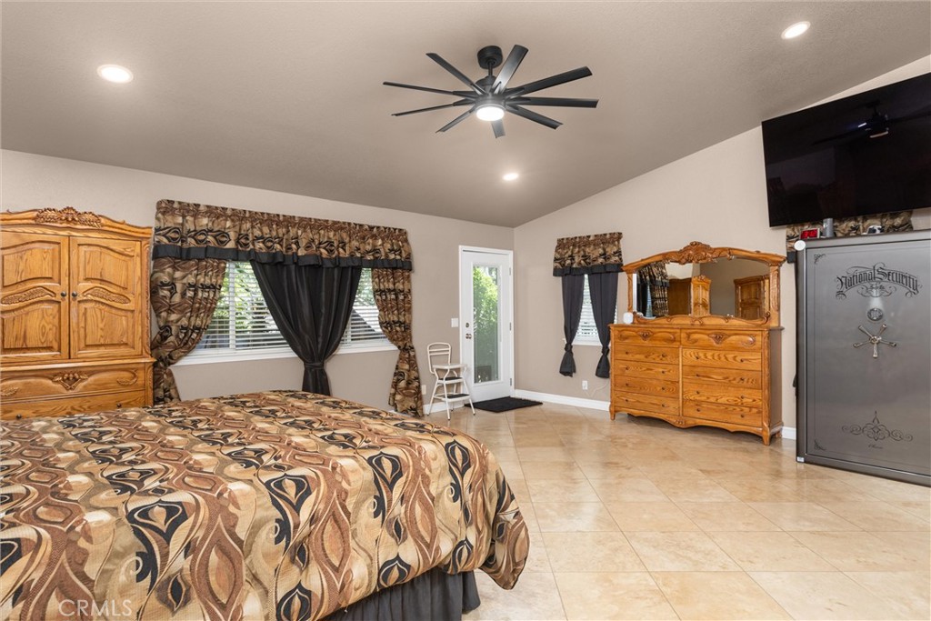 ATSoutheast(40) - Residential