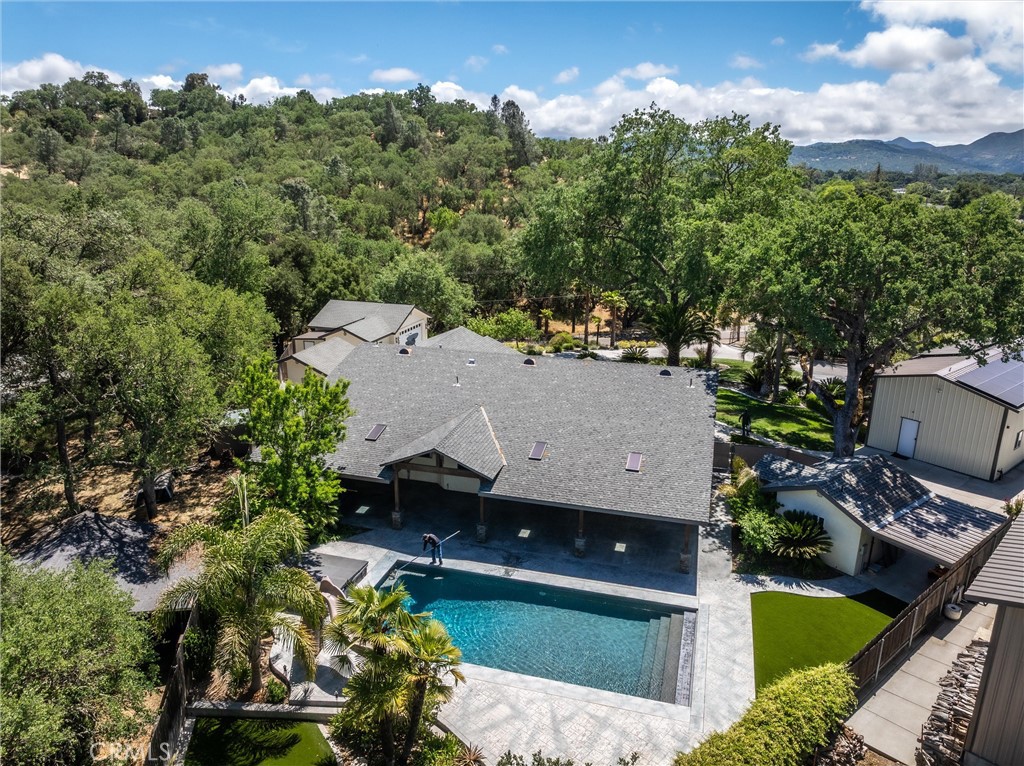 ATSoutheast(40) - Residential