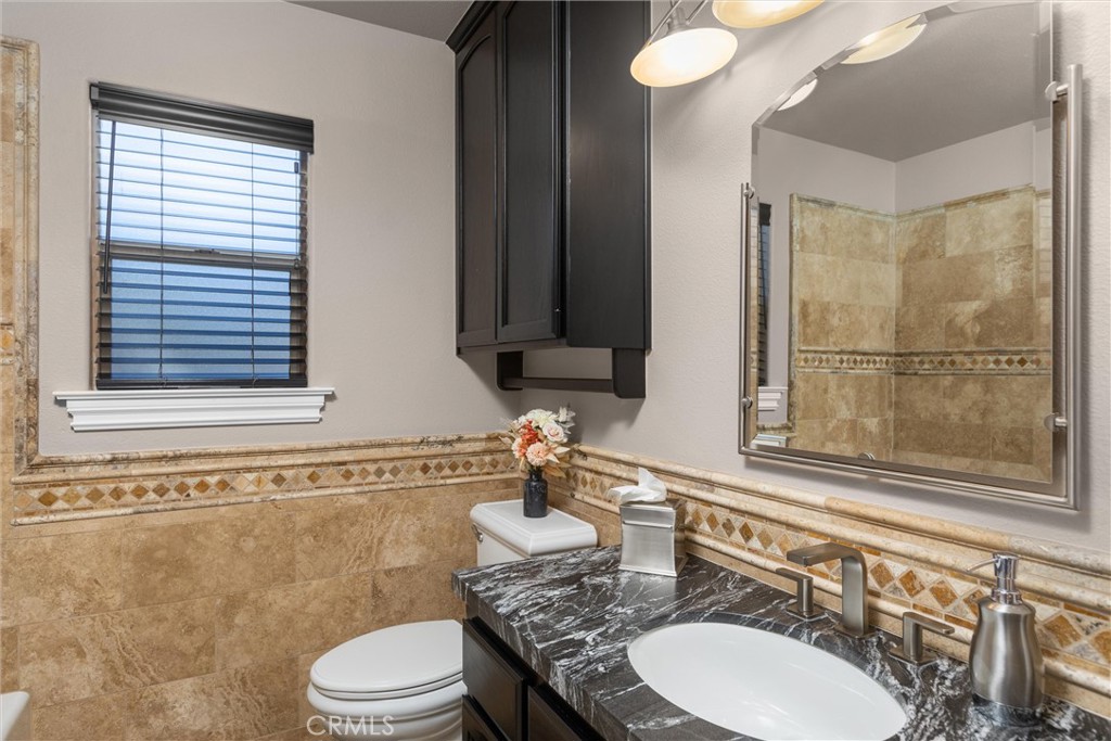 ATSoutheast(40) - Residential