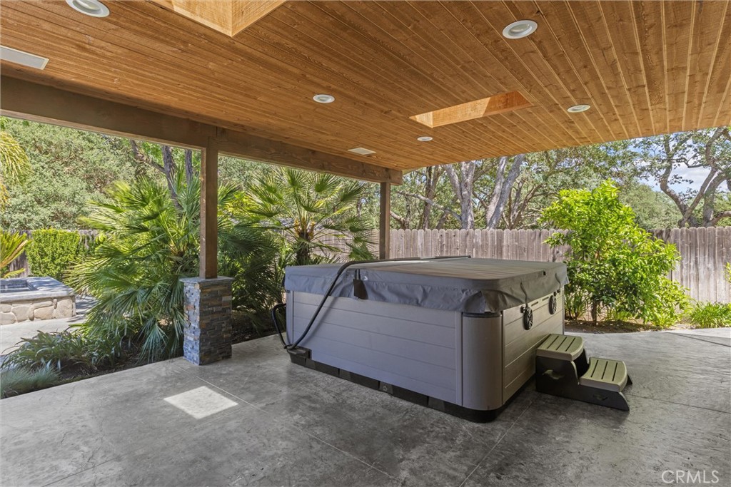 ATSoutheast(40) - Residential