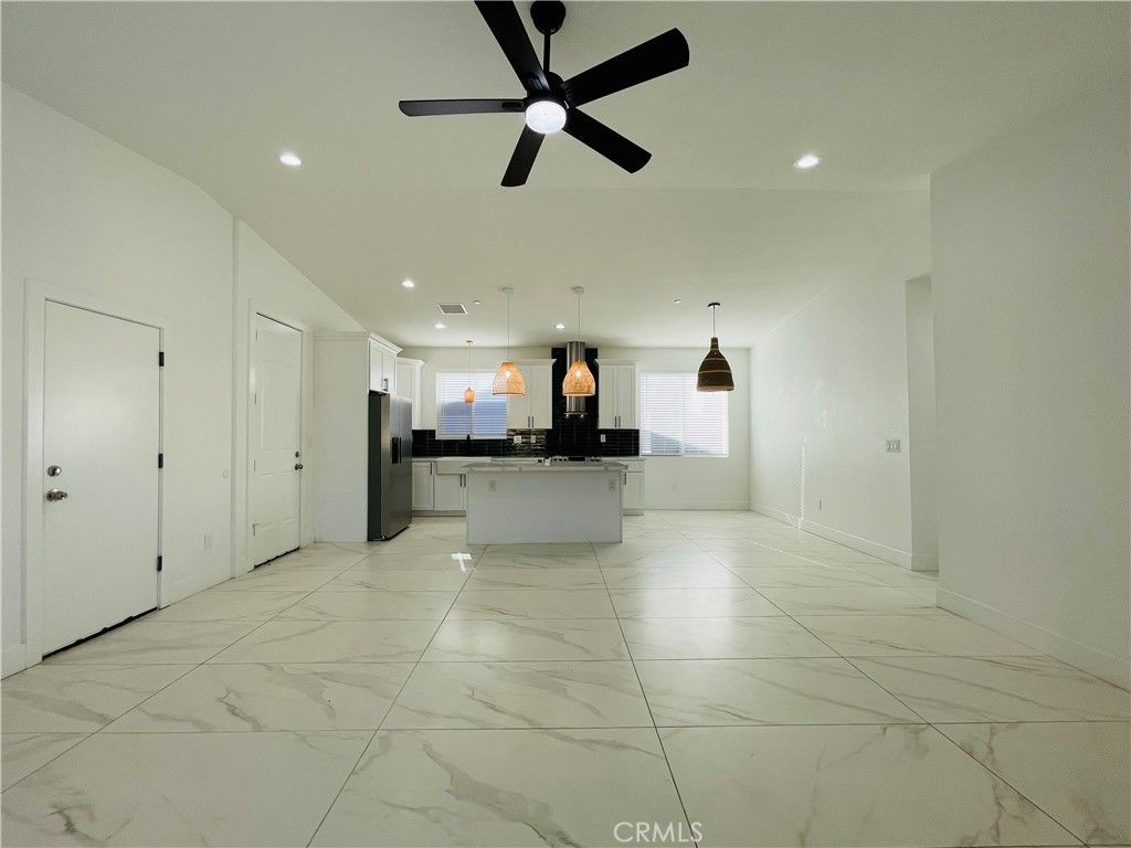 Photo of 8990 Galena St, Jurupa Valley, CA 92509 (MLS # IV25245405)