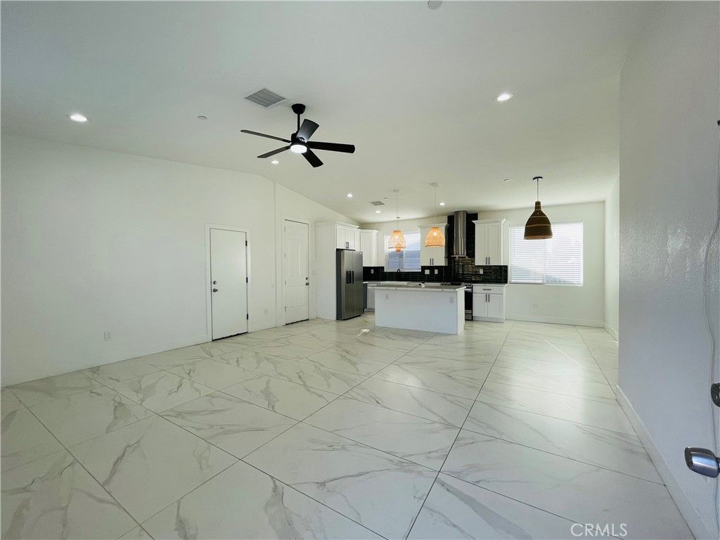 Photo of 8990 Galena St, Jurupa Valley, CA 92509 (MLS # IV25245405)
