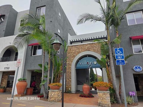 1760 E PALOMAR Street 111 Chula Vista CA 91913