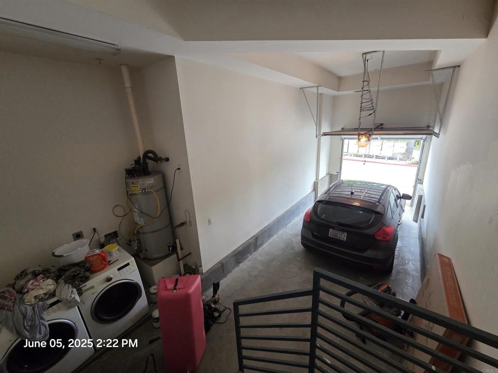 1760 E PALOMAR Street 111