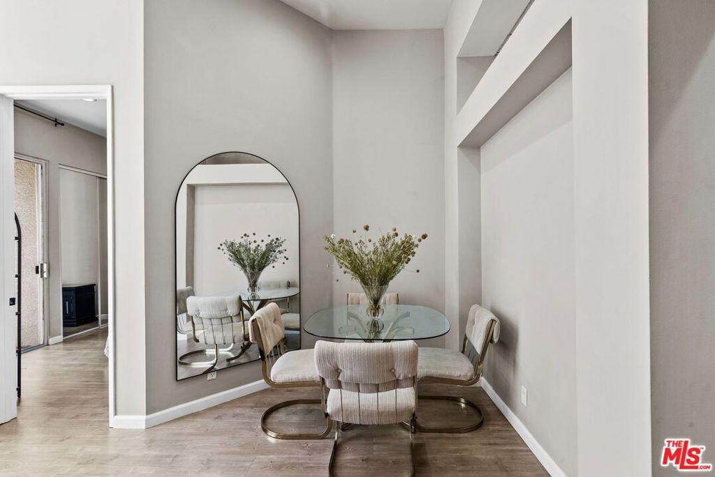 Photo of 5151 Balboa Boulevard #303, Encino, CA 91316 (MLS # 26651219)