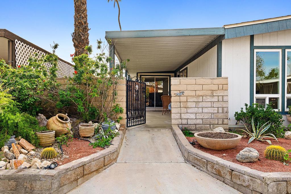 138 Piccadilly Street