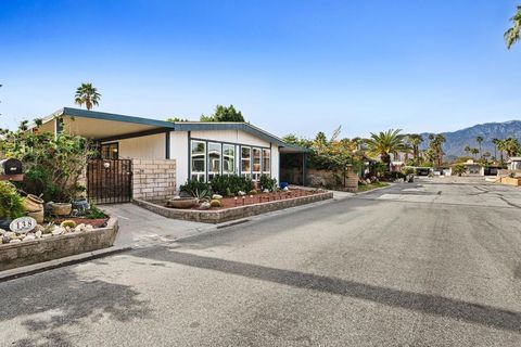 Photo of 138 Piccadilly Street, Rancho Mirage, CA 92270 (MLS # 219141246PS)