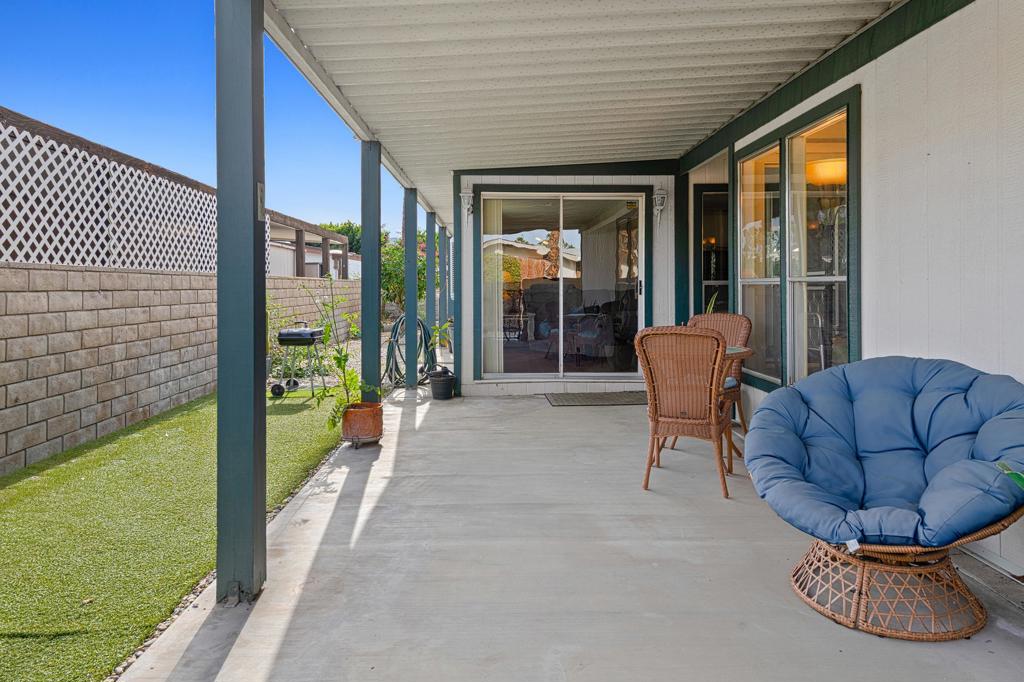 138 Piccadilly Street