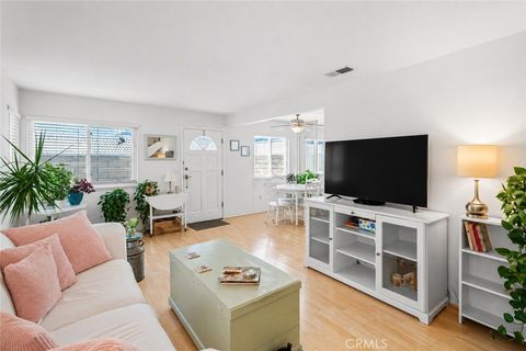 Photo of 16436 Poco Circle, Huntington Beach, CA 92649 (MLS # OC26092028)