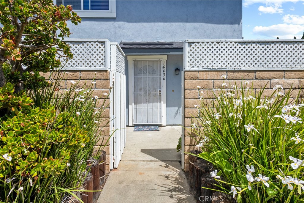 16436 Poco Circle