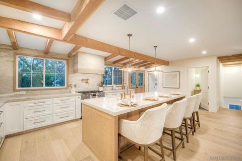 Photo of 4316 Arcadia Dr Dr, San Diego, CA 92103 (MLS # 260007875SD)