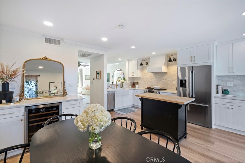 25606 Paseo La Vista