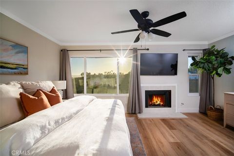 25606 Paseo La Vista Laguna Niguel CA 92677