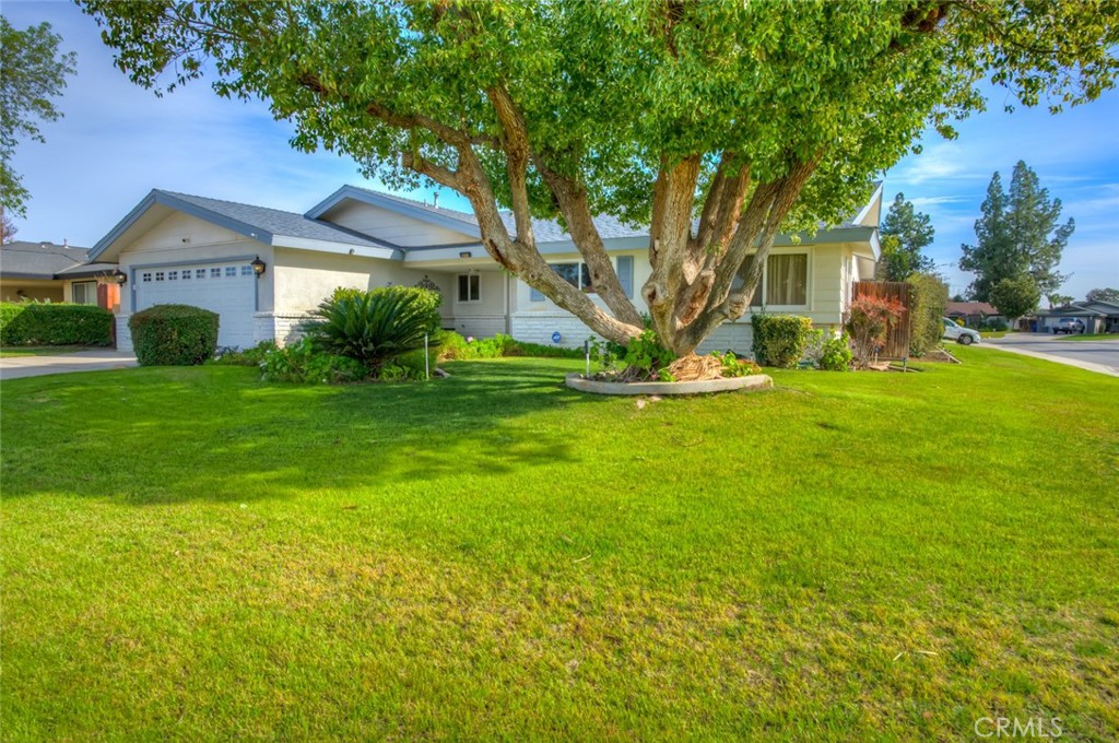 2508 Prestwick Court