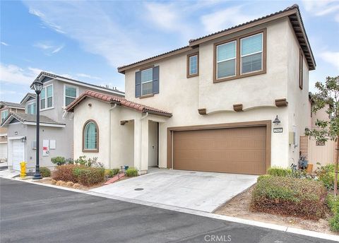 Photo of 2945 E Merritt Paseo, Ontario, CA 91761 (MLS # WS25241118)