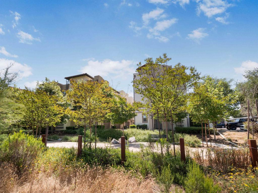 340 Millstream Court