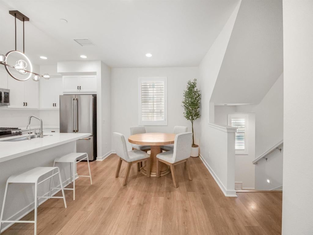 340 Millstream Court