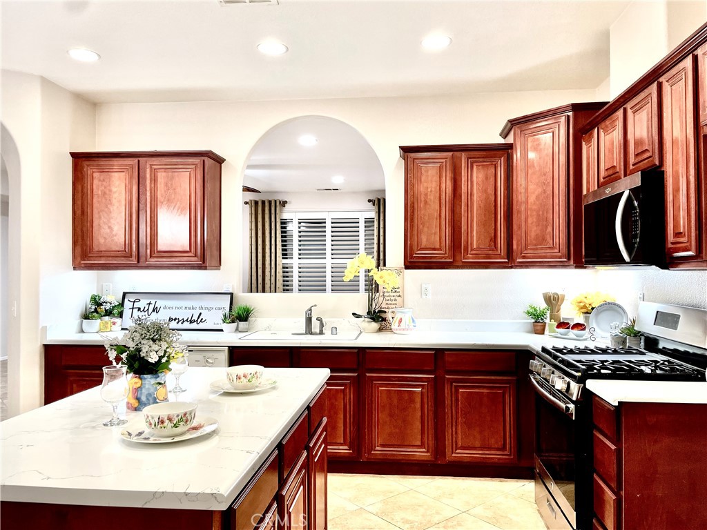 13953 Tawney Ridge Ln