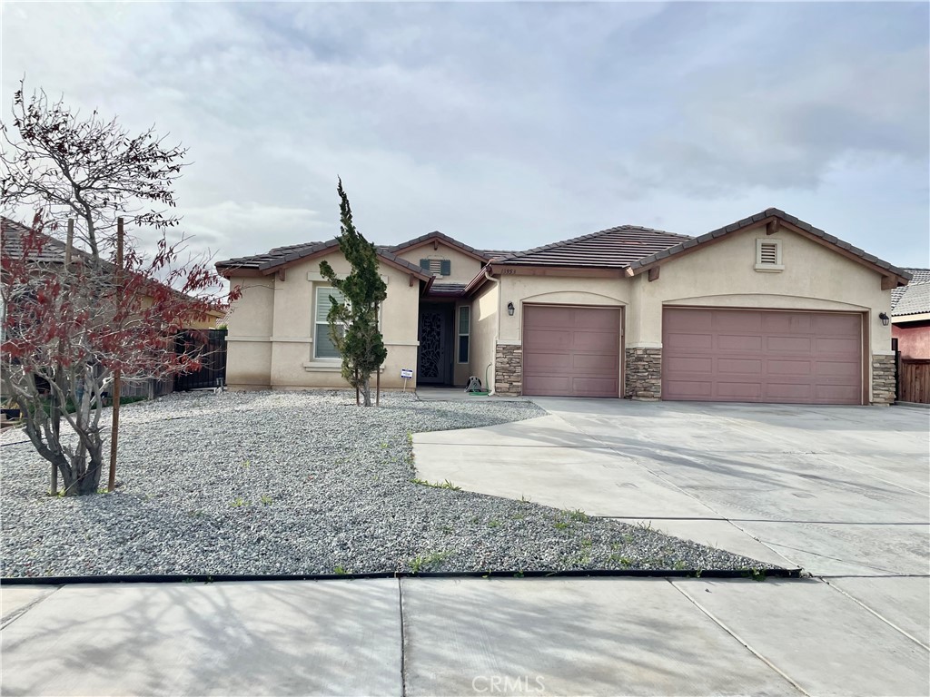 13953 Tawney Ridge Ln