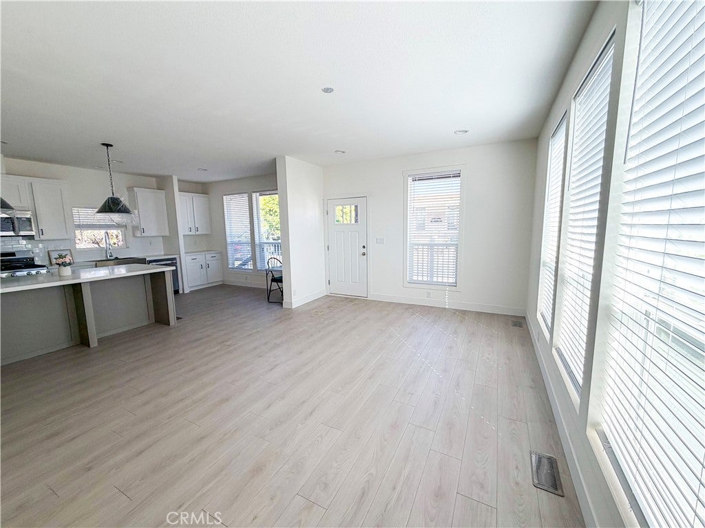 3530 Damien Street 224