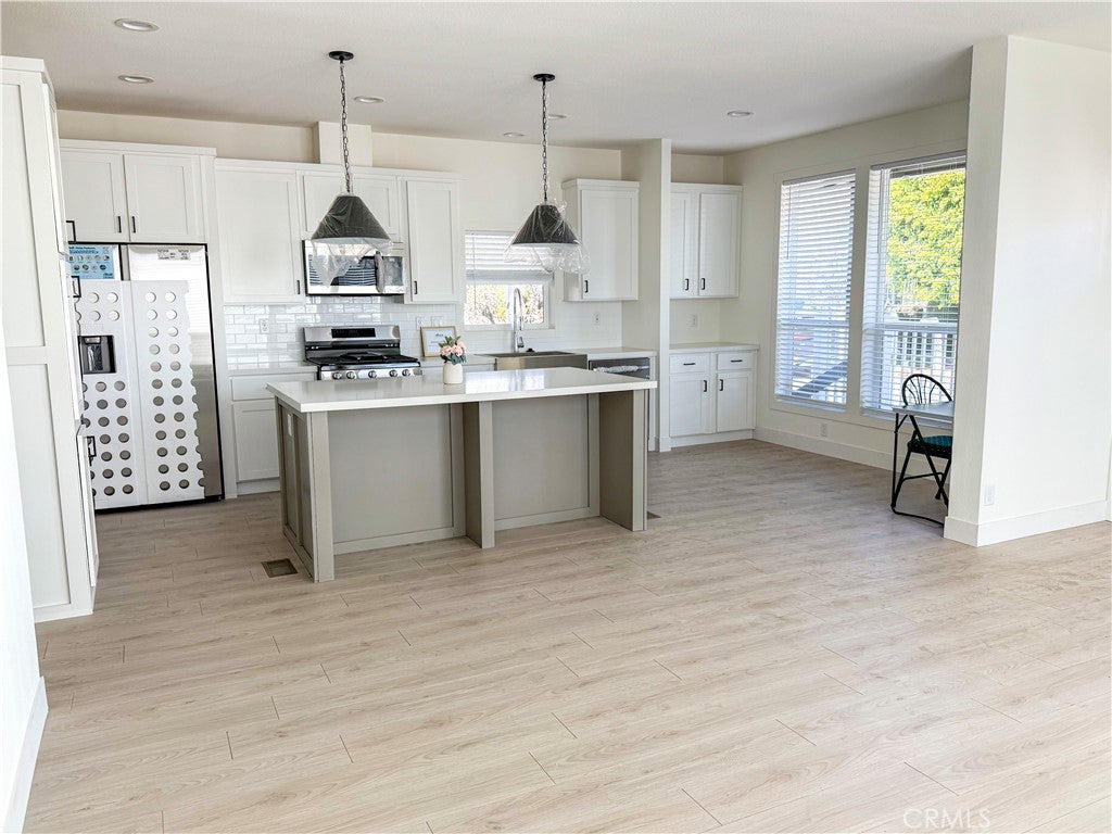 3530 Damien Street 224