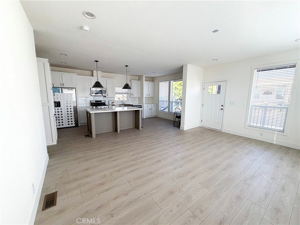 3530 Damien Street 224