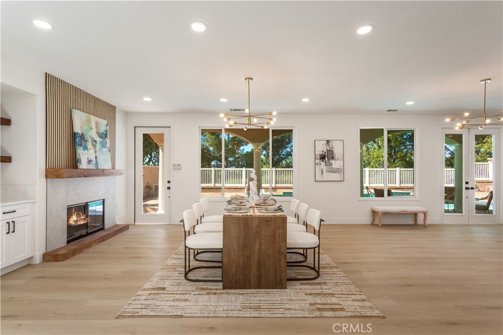 43951 Barletta