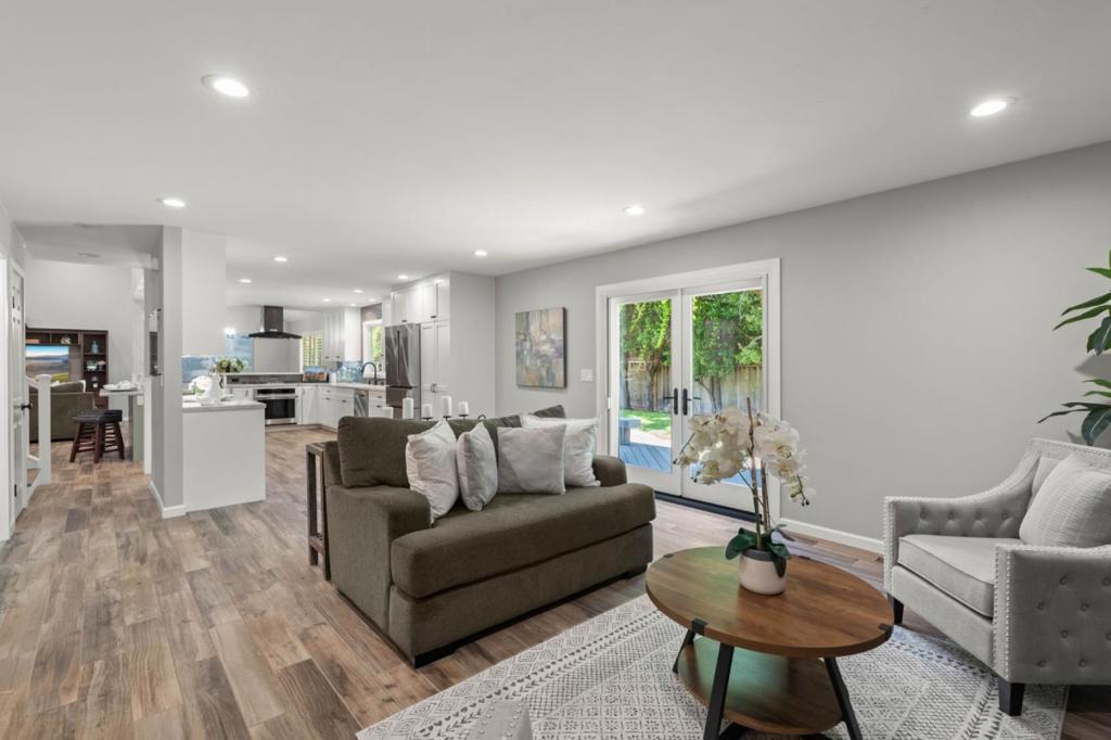 6611 Whitbourne Drive