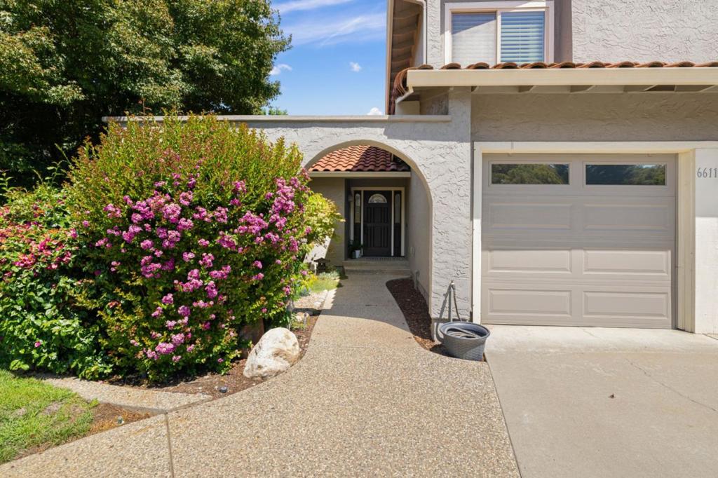 6611 Whitbourne Drive