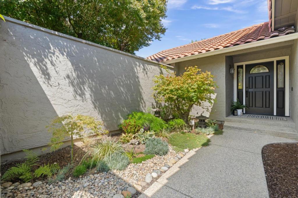 6611 Whitbourne Drive