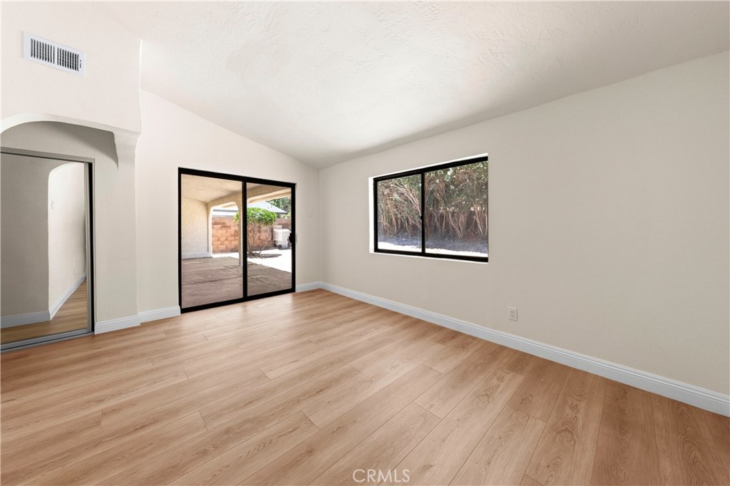 13380 Alta Vista
