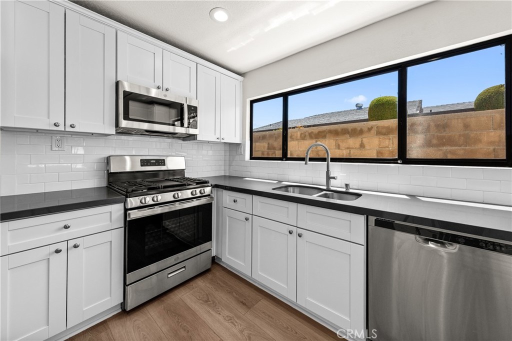 13380 Alta Vista