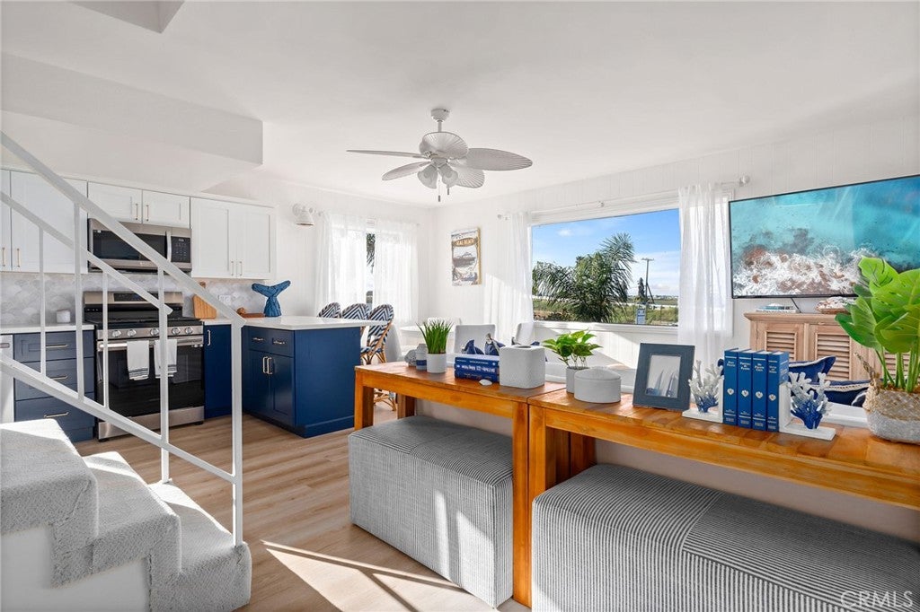 20 C Pacific Avenue