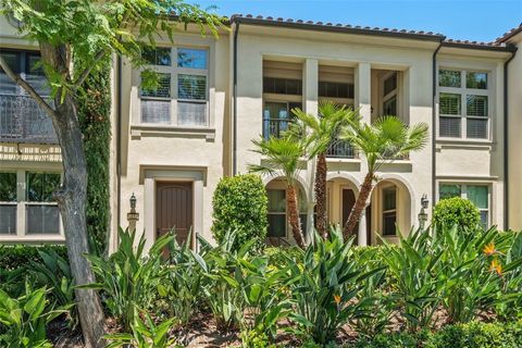 Photo of 17 City Stroll, Irvine, CA 92620 (MLS # NP26110087)