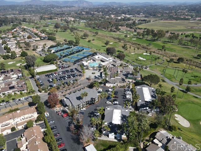 Villas (VL) - Residential