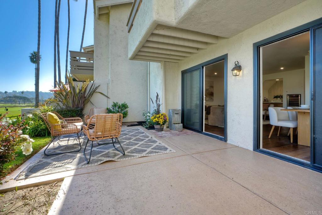 Villas (VL) - Residential