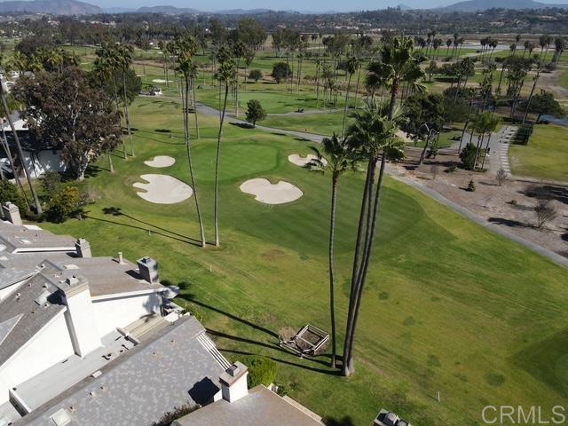 Villas (VL) - Residential